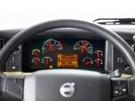 Volvo FH12 4x2 2002 года